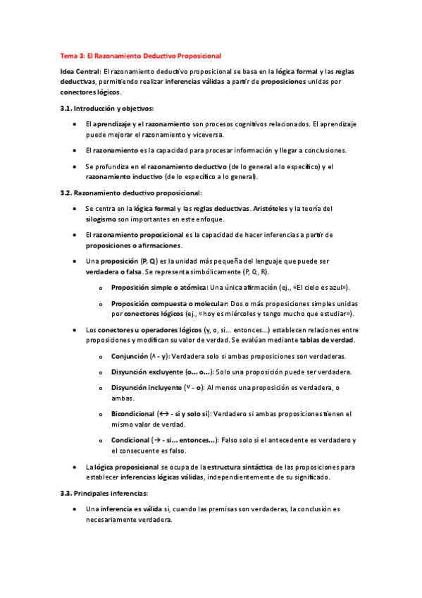 Miniatura del documento Tema-3.-EL-RAZONAMIENTO-DEDUCTIVO-PROPOSICIONAL..pdf