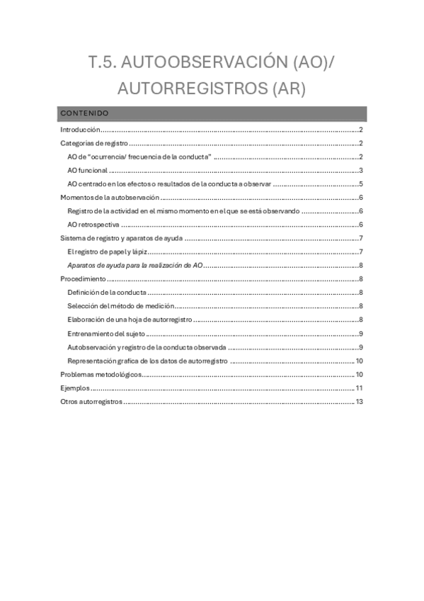 Miniatura del documento T5-Autorregistros.pdf