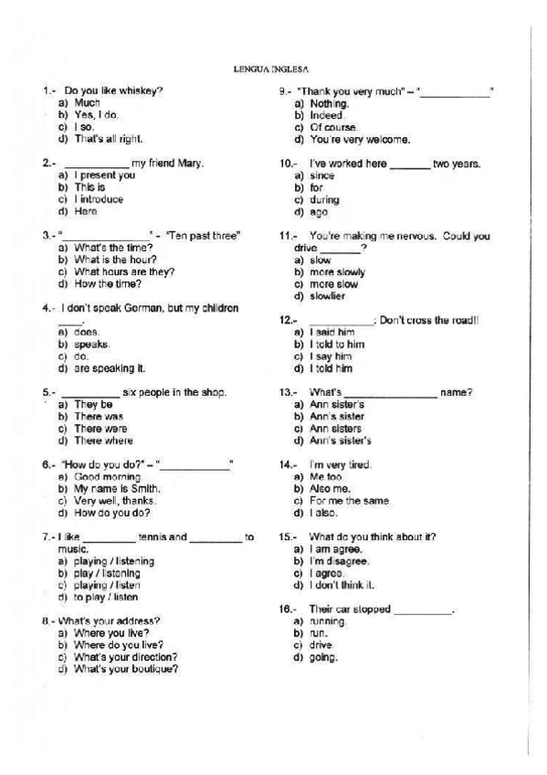 Miniatura del documento inglesss.pdf