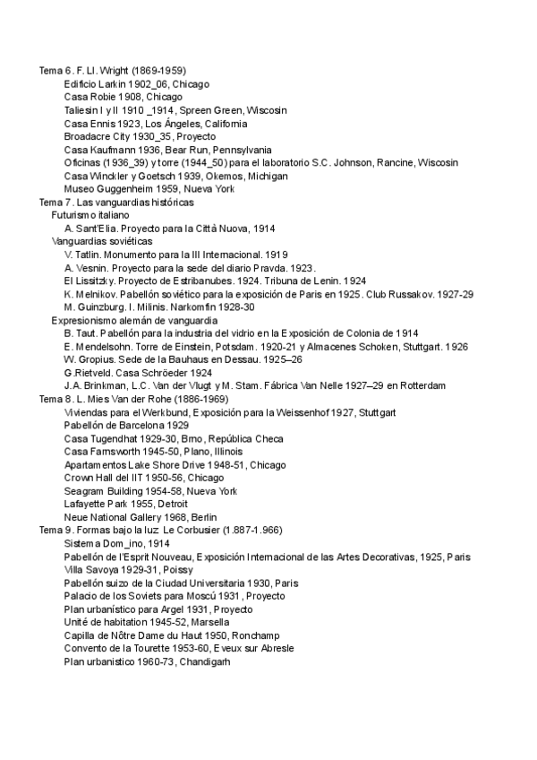 Miniatura del documento Obras-reconocimiento.pdf