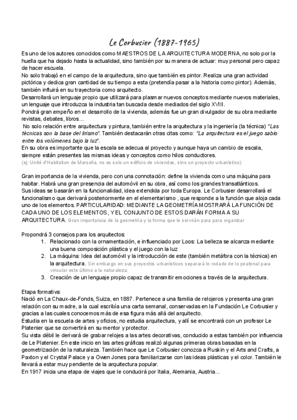 Miniatura del documento Le-Corbusier.pdf