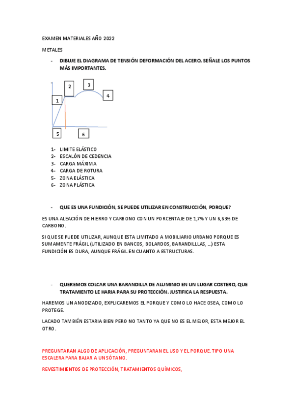 Miniatura del documento EXAMEN-MATERIALES-AÑO-2022.pdf