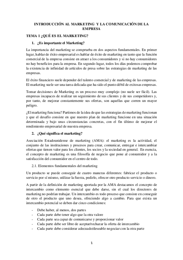 Miniatura del documento Apuntes Marketing.pdf