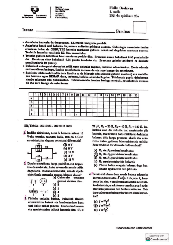 Miniatura del documento 2021-test-2.kuatria.pdf