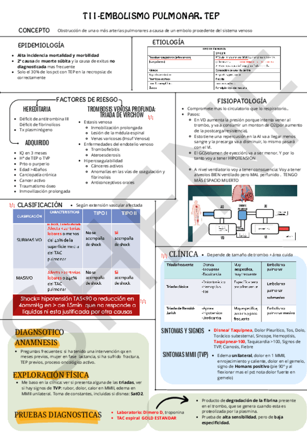 Miniatura del documento T11-EMBOLISMO-PULMONAR-TEP.pdf