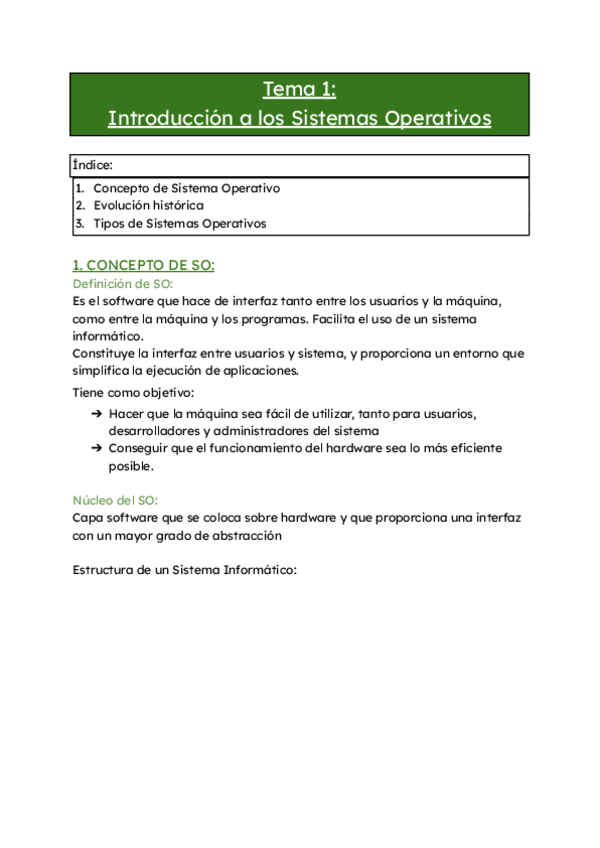 Miniatura del documento Tema-1.pdf