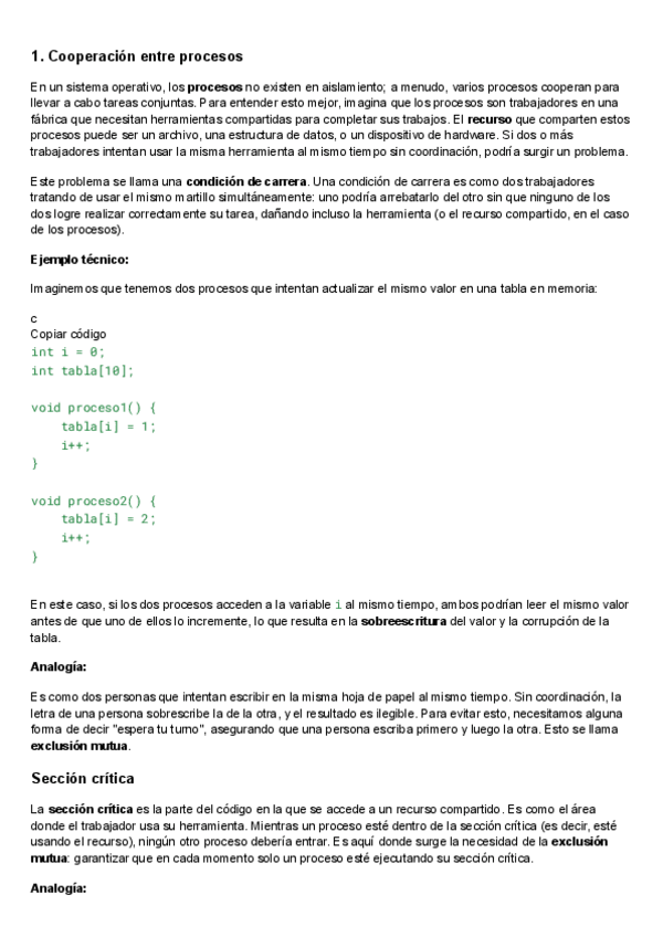 Miniatura del documento Tema-5.pdf
