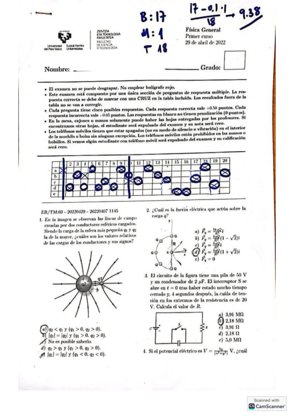 Miniatura del documento 2022-test-2.kuatria.pdf