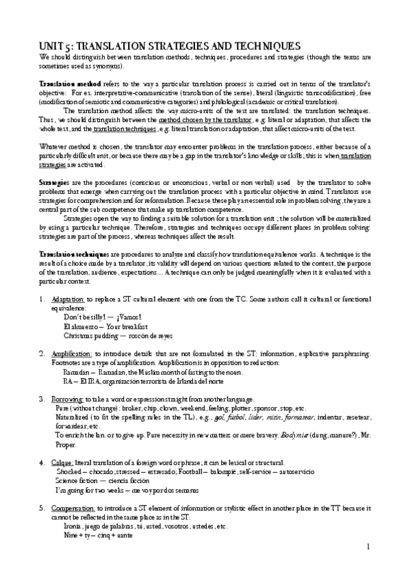 Miniatura del documento Tema-5.pdf