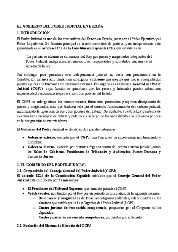 Miniatura del documento EL-GOBIERNO-DEL-PODER-JUDICIAL-EN-ESPANA.pdf