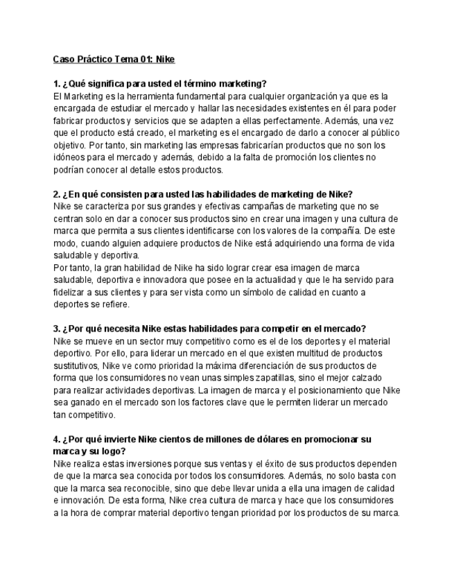 Miniatura del documento Nike.pdf