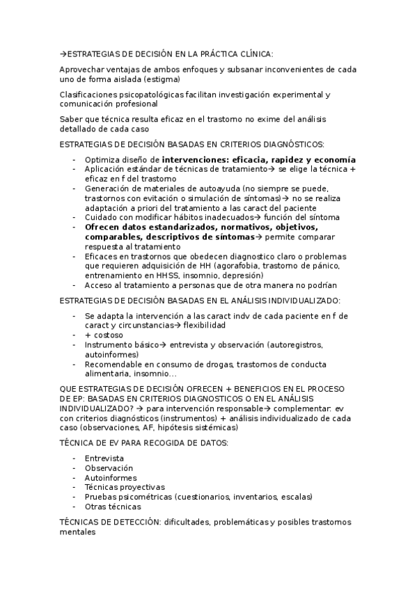 Miniatura del documento TEMA-5.docx