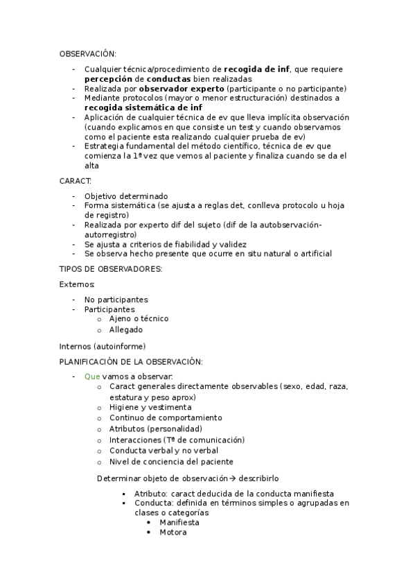 Miniatura del documento TEMA-6.docx