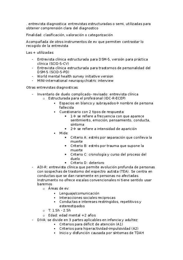 Miniatura del documento TEMA-7.docx