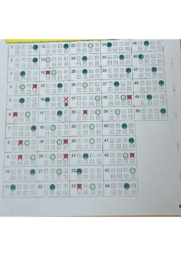 Miniatura del documento Ordinaria-2024-25-RESPUESTAS.pdf