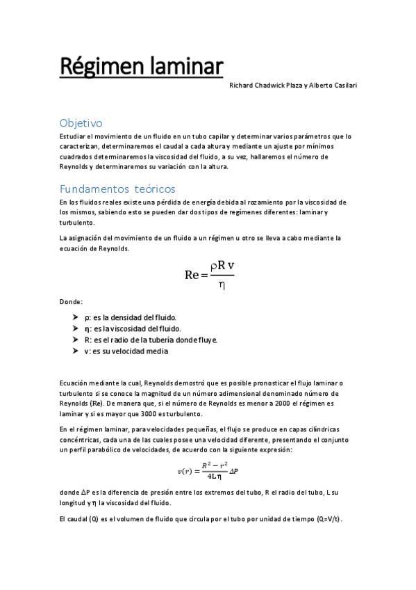 Miniatura del documento Régimen laminar.pdf