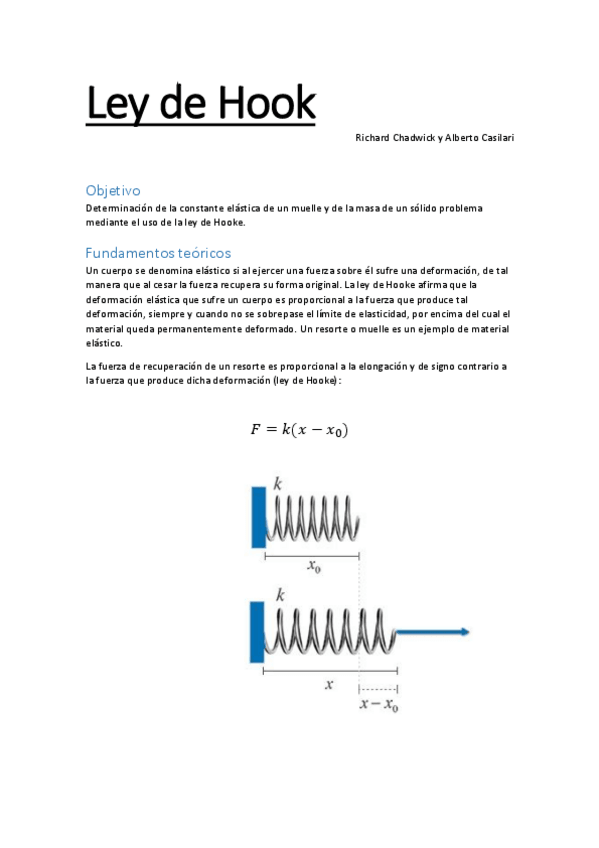 Miniatura del documento Ley de Hook.pdf