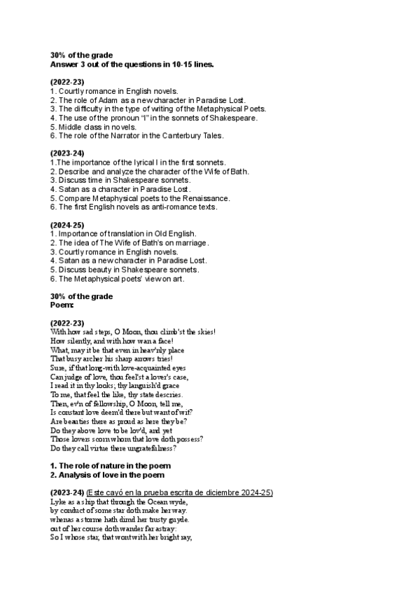 Miniatura del documento Literatura-hasta-1750-Examenes-2023-2024-y-2025.pdf