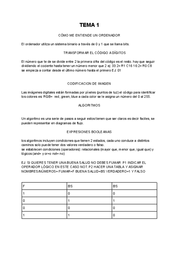 Miniatura del documento computacion.pdf
