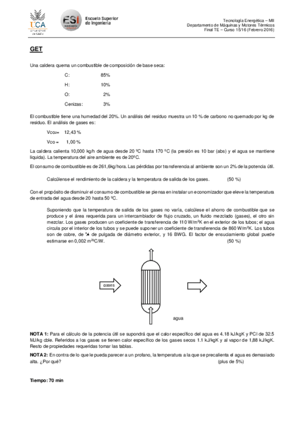 Miniatura del documento TE Examen Febrero 2016.pdf