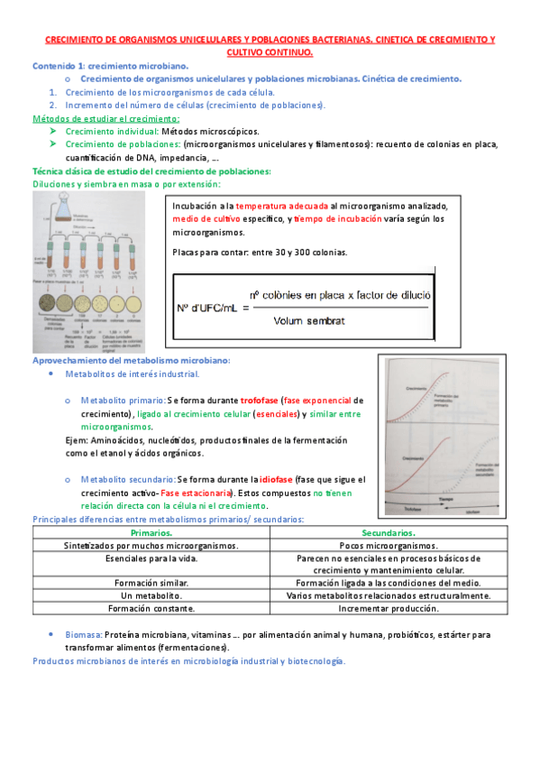 Miniatura del documento MICROBIOLOGIA.pdf