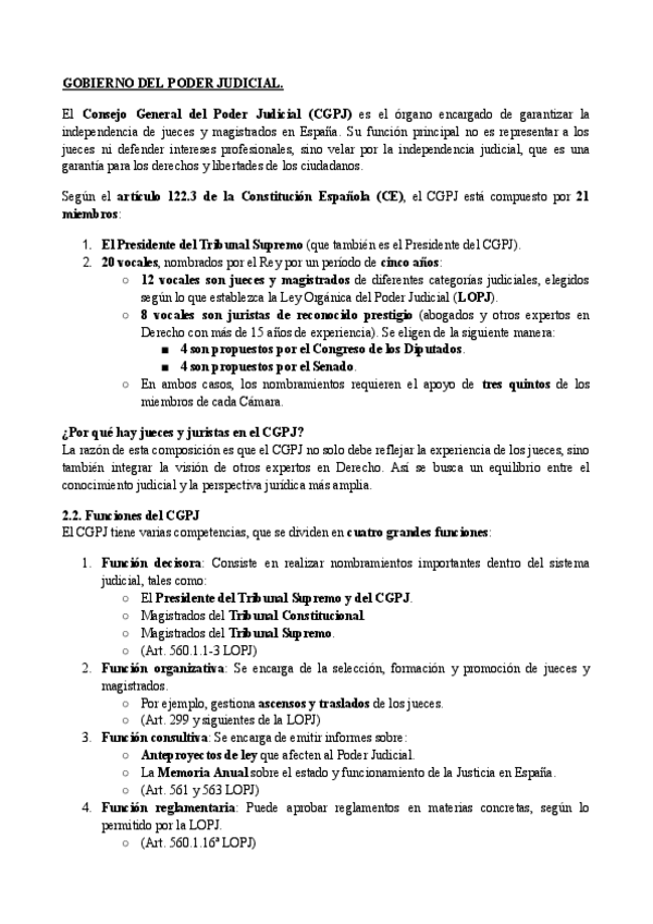 Miniatura del documento GOBIERNO-DEL-PODER-JUDICIAL.pdf