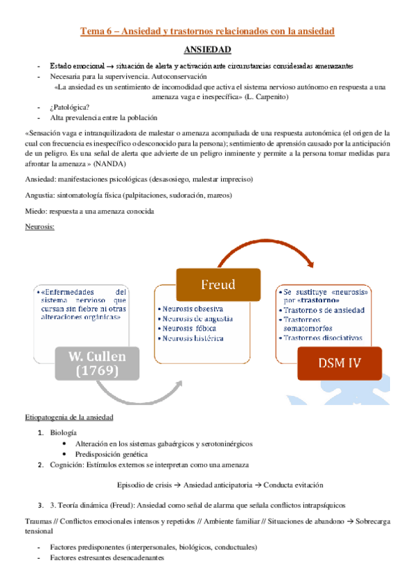 Miniatura del documento Tema-6.pdf