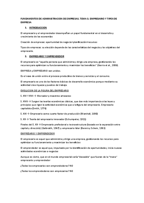Miniatura del documento RESUMEN-TEMA-3-FUNDAMENTOS-DE-ADMINISTRACION-DE-EMPRESAS.pdf