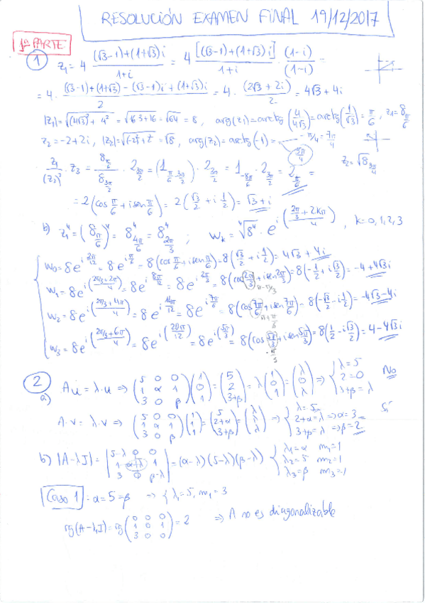 Miniatura del documento resolucion_Ordinaria_IOI-IEM-IMR.pdf