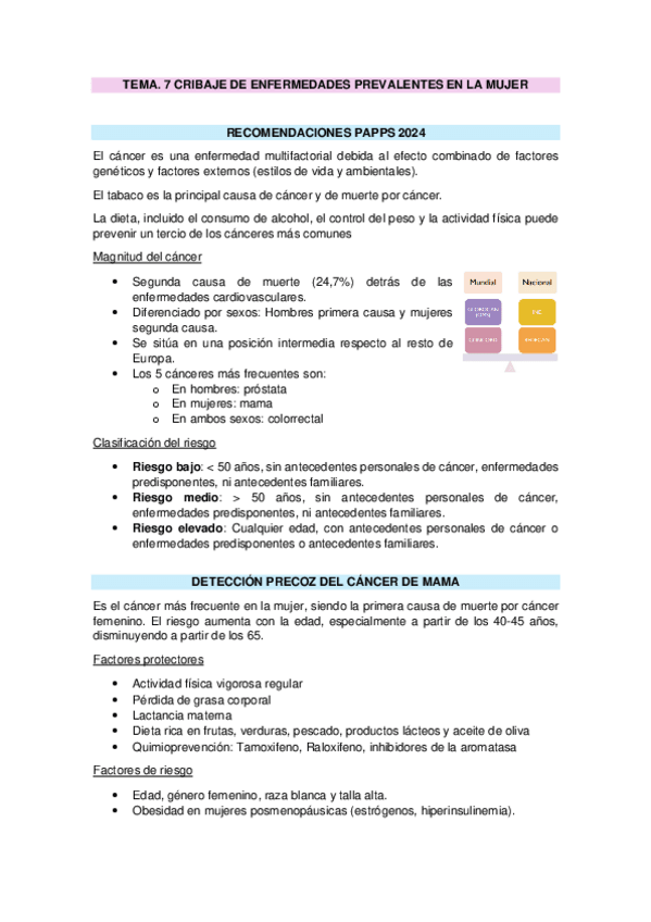Miniatura del documento TEMA-7.pdf