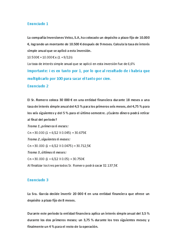 Miniatura del documento Actividad-1-Introduccion-a-las-operaciones-financieras.pdf