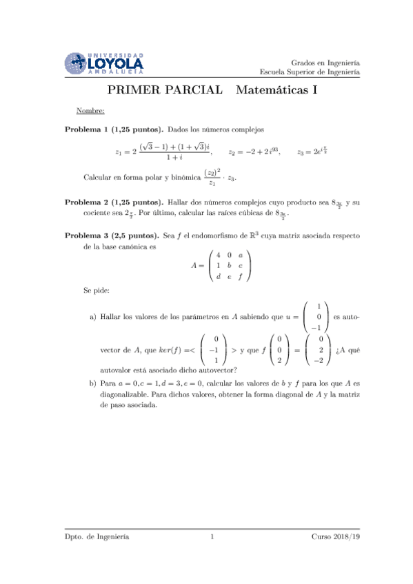 Miniatura del documento resolución_Parcial1_IEM-IMR.pdf