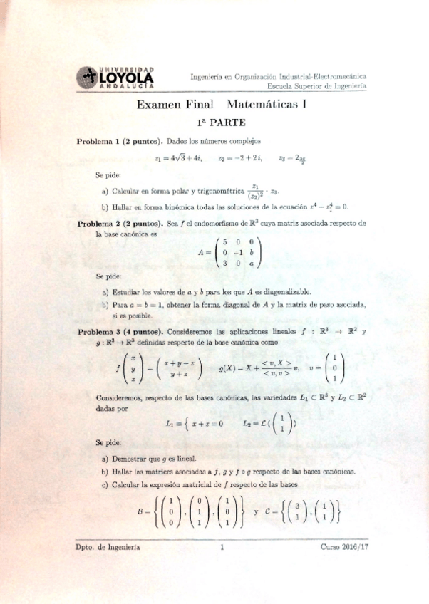 Miniatura del documento resolucion_ex_21_dic.pdf