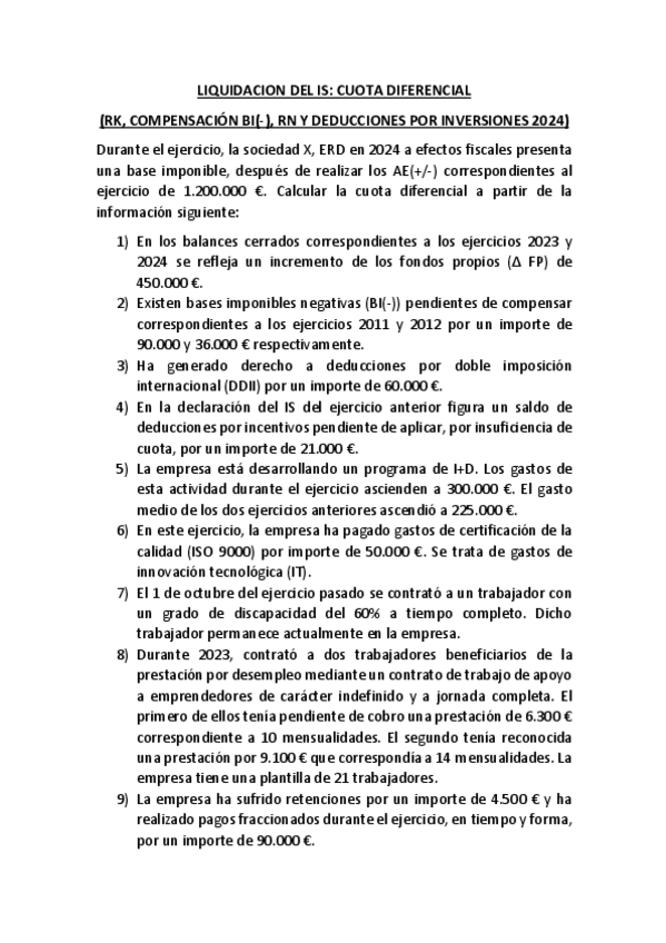 Miniatura del documento SUP-14.-CUOTA-DIFERENCIAL.-DEDUCCIONES-POR-INCENTIVOS.pdf