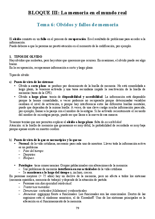 Miniatura del documento TEMA 6.pdf