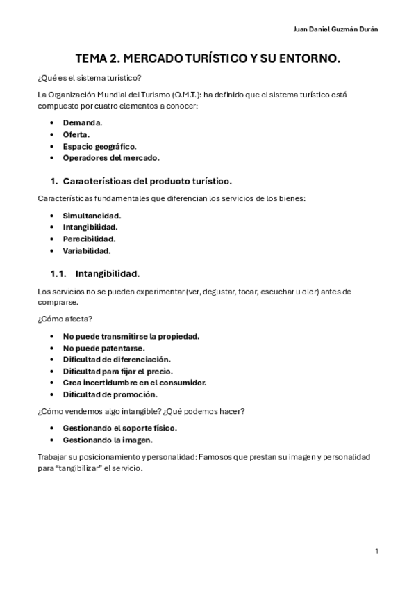 Miniatura del documento TEMA-2.-MERCADO-TURISTICO-Y-SU-ENTORNO.pdf
