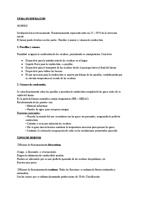 Miniatura del documento INCINERACION.pdf