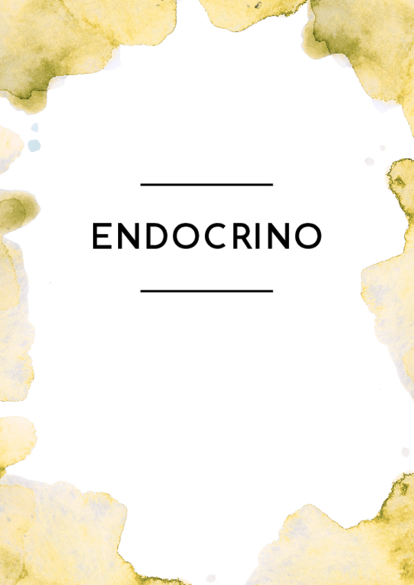 Miniatura del documento Endocrinologia-MIR-CTO.pdf