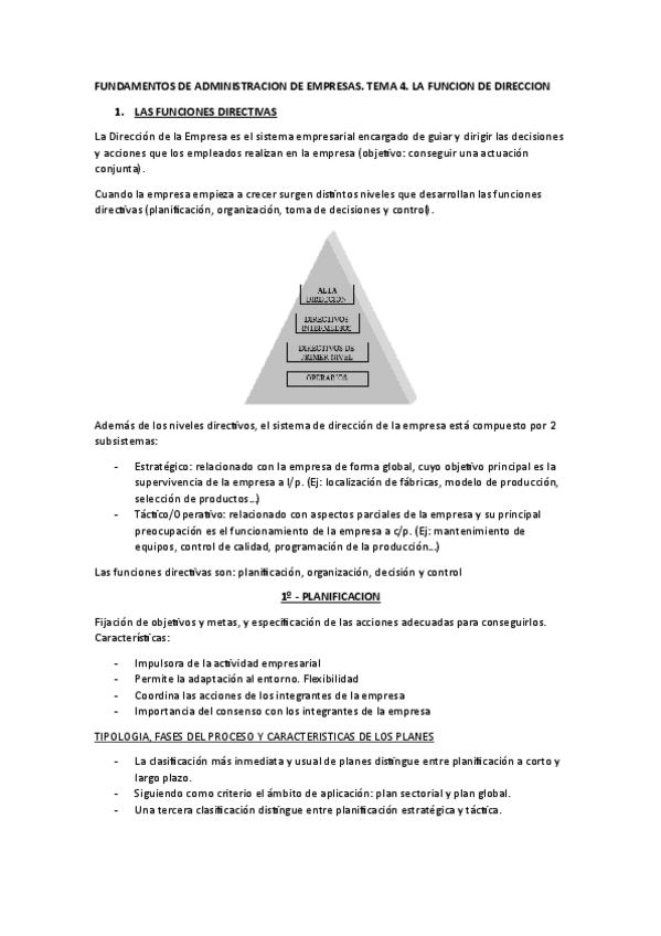 Miniatura del documento RESUMEN-TEMA-4-FUNDAMENTOS-DE-ADMISTRACION-DE-EMPRESAS.pdf