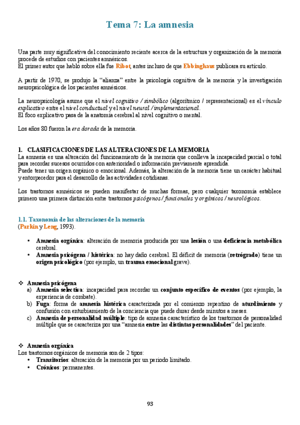 Miniatura del documento TEMA 7.pdf