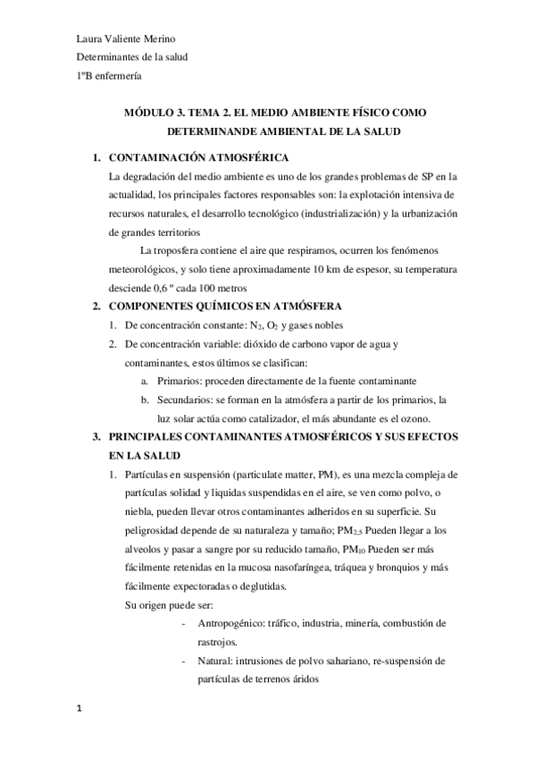 Miniatura del documento MÓDULO 3. tema 2.pdf