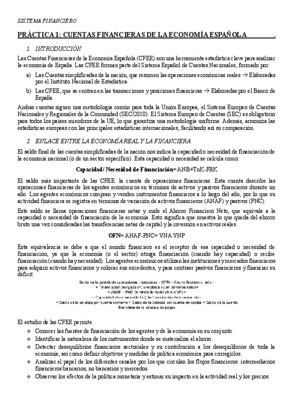 Miniatura del documento RESUMEN-COMPLETO-PRACTICA-1.pdf