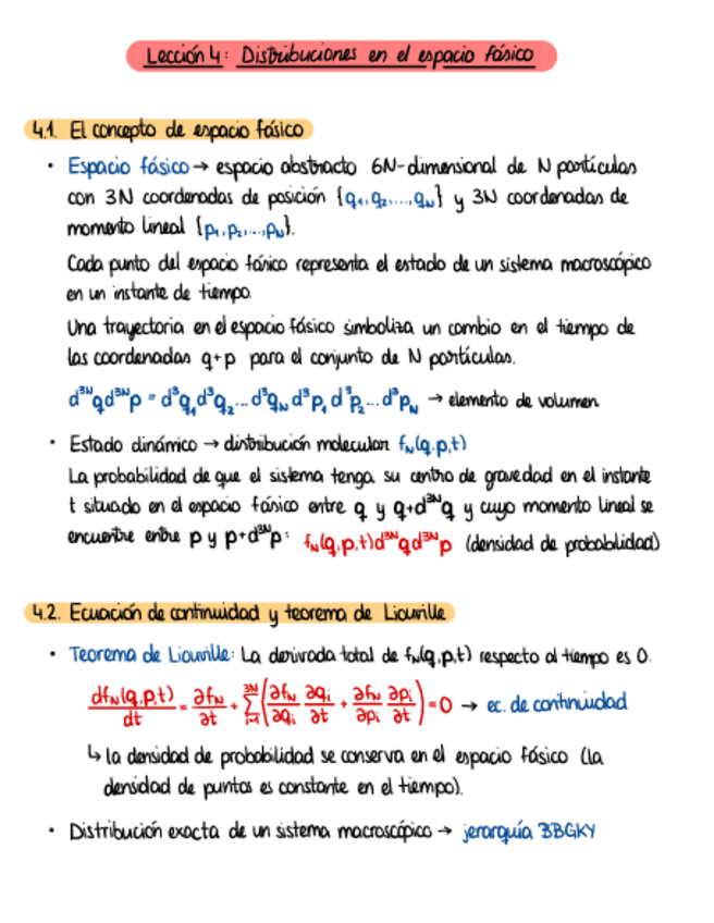 Miniatura del documento Leccion 4 + Demostraciones.pdf