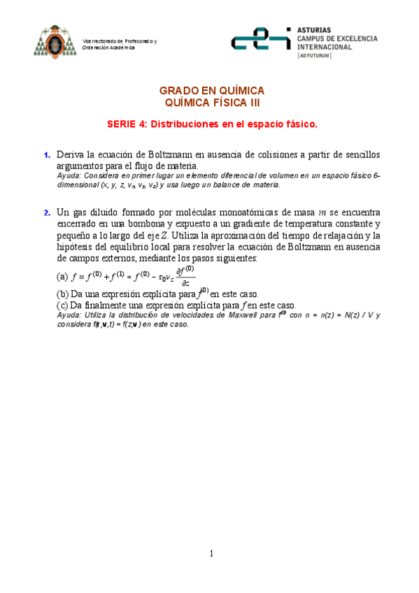 Miniatura del documento Serie-4-Resuelta.pdf