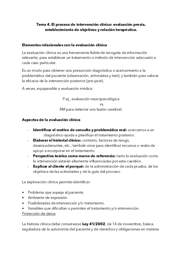 Miniatura del documento Tema-4-P.C.pdf