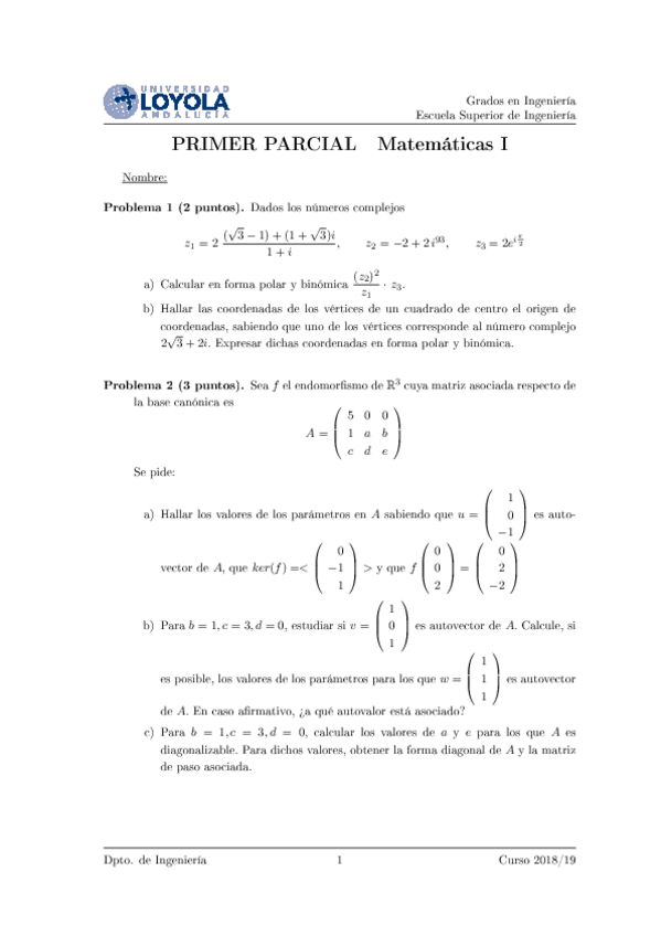 Miniatura del documento resolución_Parcial1_IOI-IITV.pdf