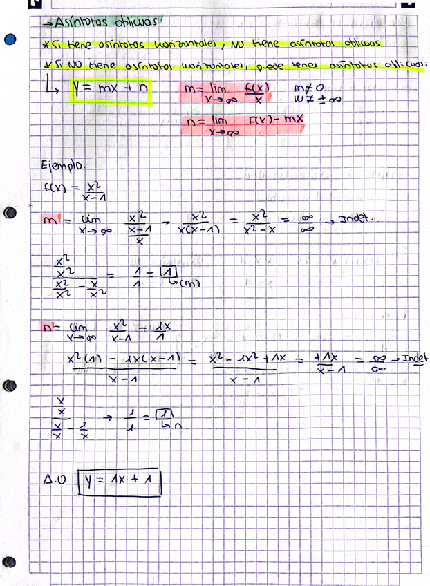 Miniatura del documento C5D31652-1A24-47D4-AE1E-1257CAB4CA95.jpeg