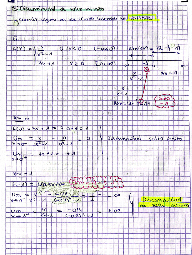 Miniatura del documento 4B67C490-CBB5-4FA7-B647-8ECAD23CF9EE.jpeg