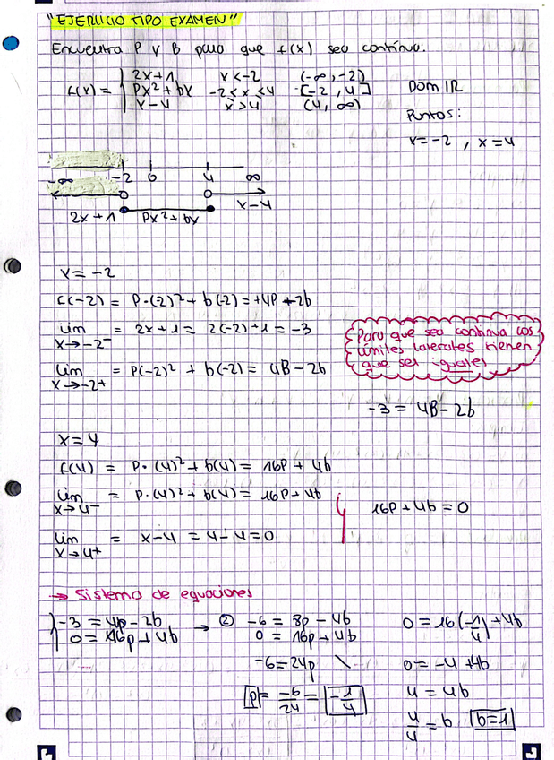 Miniatura del documento 32F4E325-2F69-48AC-9B0F-BA707D1F4A57.jpeg