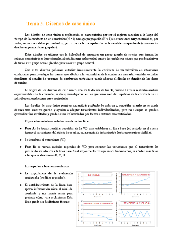 Miniatura del documento Tema-5.-Disenos-de-caso-unico.pdf